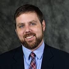 THE BEST 10 Lawyers near MILWAUKIE, OR 97222