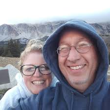 Getting ready to head home from St Paul, MN to Mineral Point, WI. KSTP to  KMRJ