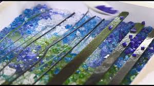 We did not find results for: Open Studio Fusing A Glass Landscape With Alice Benvie Gebhart Youtube