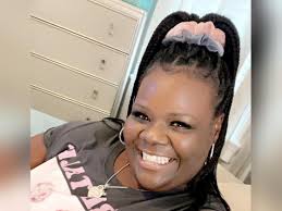 Yolanda "Yoyo" Strauss's Funeral Details