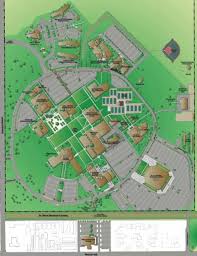 Red Cross of West Texas To Hold 24 Hour Distaster Preparedness Drill at  Midland College