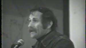 Video Class Tape 1984]