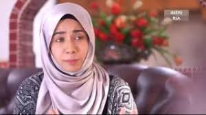 Hisyam hamid pernah menjadi bomba selama 8 tahun meletop episod 203 20 9 16. Abang Bomba I Love You Episod 2 13 9 2016 Youtube
