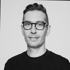 We got to stop and smell the roses last night with the amazing small agency  community at the Ad Age Small Agency Awards. Many thanks to the jury, Brian  Bonilla Judann Pollack