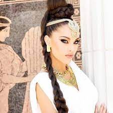 Pin On Egyptian