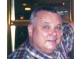 Richard Malo Obituary (2023)