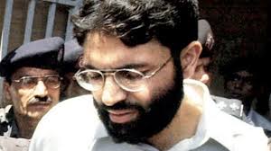 Pakistan wants Biden to see from new lens. But it made a mess in Daniel Pearl's  case