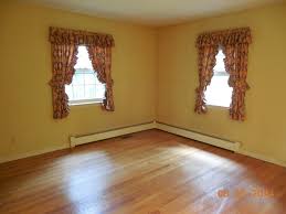 Image result for Harvest Gold Light 1972 Montgomery Ward