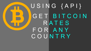 Live cex.io bitcoin price, eur, usd. Get Bitcoin Rate Free Api Bitcoin Rate Converter Youtube