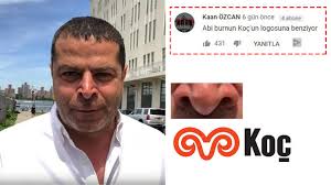 Toplam 1.320 cüneyt özdemir haberi bulunmuştur. Cuneyt Ozdemir In Burnu Uludag Sozluk