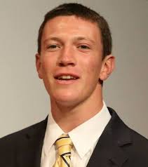 How Callaway Golf Increases Fan Engagmenet During Major Championship Weeks 