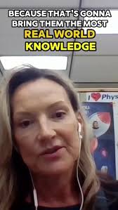 Discover how educators are bridging the gap between theory and practice