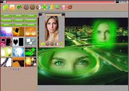 Put Photo In Beautiful Frames Download Photoshine Software Free Download Download