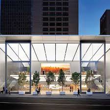 Apple Data Scientist Salaries Glassdoor