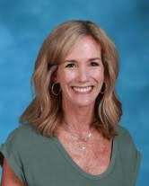 CMS East Parent Counselor Corner October 17-12