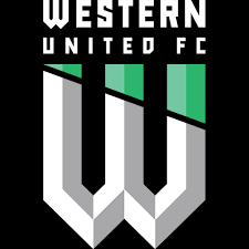 I hope that with soane. Western United Fc Thesportsdb Com