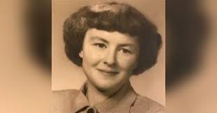 Joan Marie Phillips Obituary