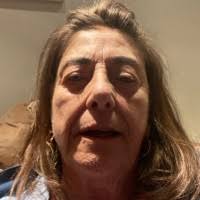 10 "Luisa Stewart" profiles