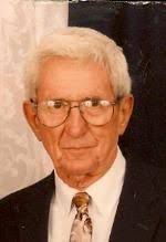 Robert Clayton Obituary February 26, 2006