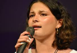 My offices for last night (big band) and tonight (depping for Blackburn  Symphony Orchestra). Brass band tomorrow.