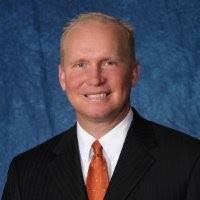 Chris Pring Email & Phone Number