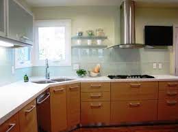 Discover inspiration for your kitchen remodel or upgrade with ideas for storage, organization, layout and decor. Kitchen Corner Sinks Design Inspirations That Showcase A Different Angle