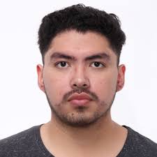 Anthony Vaca Carvajal