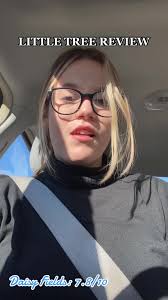 Daizy Infused Seltzer Review