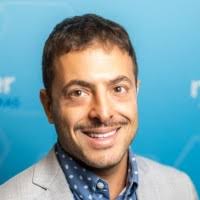 500+ "Bourji" profiles