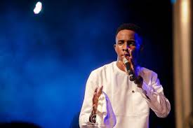 Download Music Guc I Believe Mp3 Lyrics Gospelclimax Download Latest Gospel Music Top Gospel Songs Videos Sermons Mp3