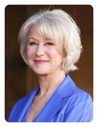 Elena Levy-Navarro (elenalevynavarr)