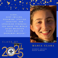 St. Louis Catholic School