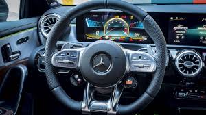 Essai Mercedes A45 S Amg Topgear Mercedes Voiture Audi Rs3