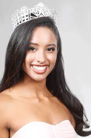 Miss RI Teen USA Hall of Fame