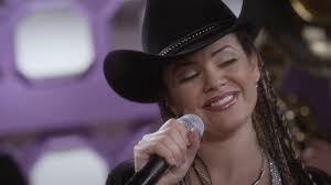 Don francisco goza de las mieles del dinero fruto de su trabajo. Asi Canto Jenni Rivera Querida Mariposa De Barrio