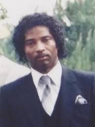 Quad-Cities neighbors: Obituaries for March 29