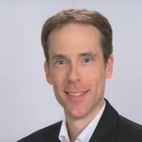 Daniel Bednar Email & Phone Number