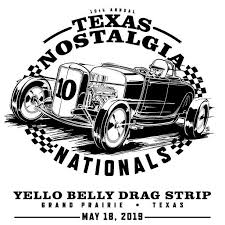 Check spelling or type a new query. Yello Belly Drag Strip Dragyello Twitter