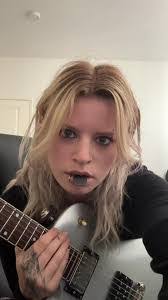 Jaden Hartmann's Instagram, Twitter & Facebook