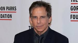 Ben Stiller to Produce, Act in Pickleball Comedy 'The Dink'
