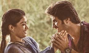 Dear Comrade Tamil Dubbed Movie Download Quirkybyte