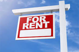107 rentals available on trulia. 2 5 Bedroom Basement Apartment With Hardwood Flooring 1584 Real Key Nyc