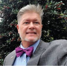 2023September/October