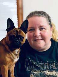 Good adult dog food brands for a 17-month-old BC