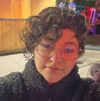 Jeanette Cazares's Instagram, Twitter & Facebook