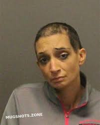 LOCKLEAR APRIL MARIE 10/22/2023