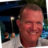 Matt Bremner Email & Phone Number