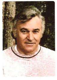 Former Tribune reporter Pat Lynn dies