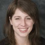 Dr. Walter Devine, MD, Pathology