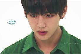 The media could not be played. On Twitter Taehyung Angry Face Kim Taehyung